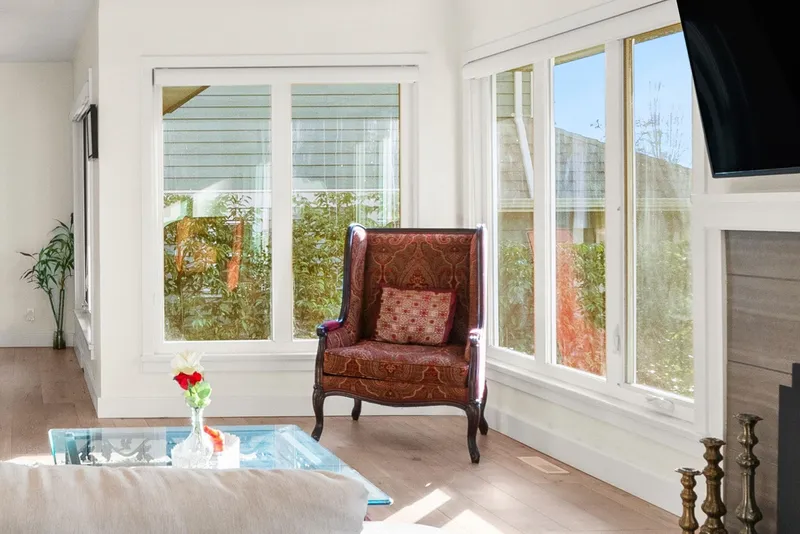 1436 GRAND BOULEVARD - photo 3 of 25