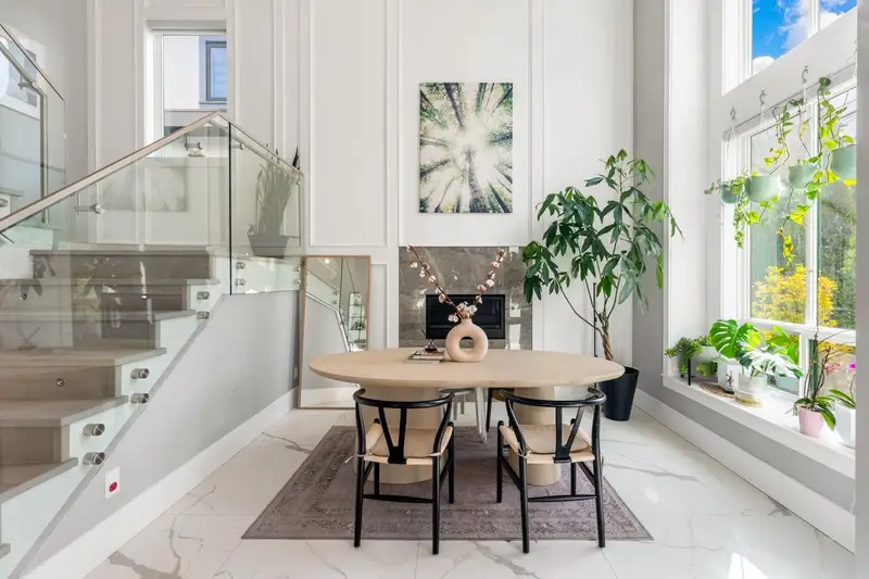 3991 LOCKHART ROAD - photo 3 of 19