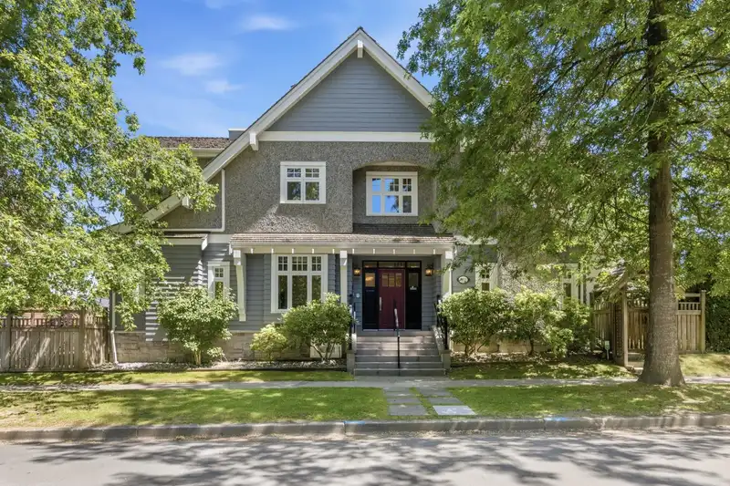4188 BALACLAVA STREET - photo 1 of 40