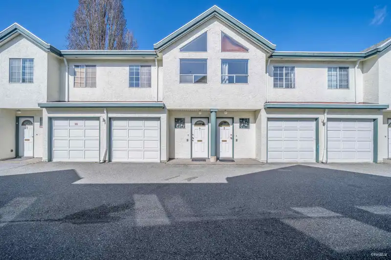 4 6391 COONEY ROAD - photo 2 of 23