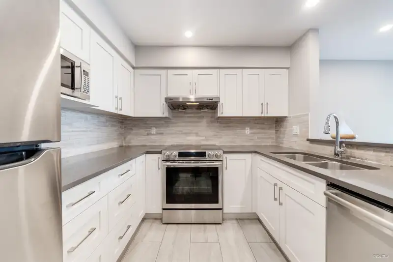 4 6391 COONEY ROAD - photo 4 of 23
