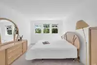303 5335 HASTINGS STREET - thumbnail 1