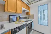 303 5335 HASTINGS STREET - thumbnail 13