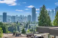 303 5335 HASTINGS STREET - thumbnail 19