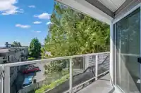 303 5335 HASTINGS STREET - thumbnail 20