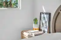 303 5335 HASTINGS STREET - thumbnail 4
