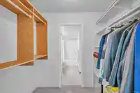303 5335 HASTINGS STREET - thumbnail 5