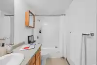 303 5335 HASTINGS STREET - thumbnail 7