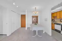 303 5335 HASTINGS STREET - thumbnail 10
