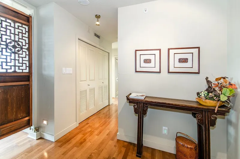 1802 9133 HEMLOCK DRIVE - photo 3 of 25