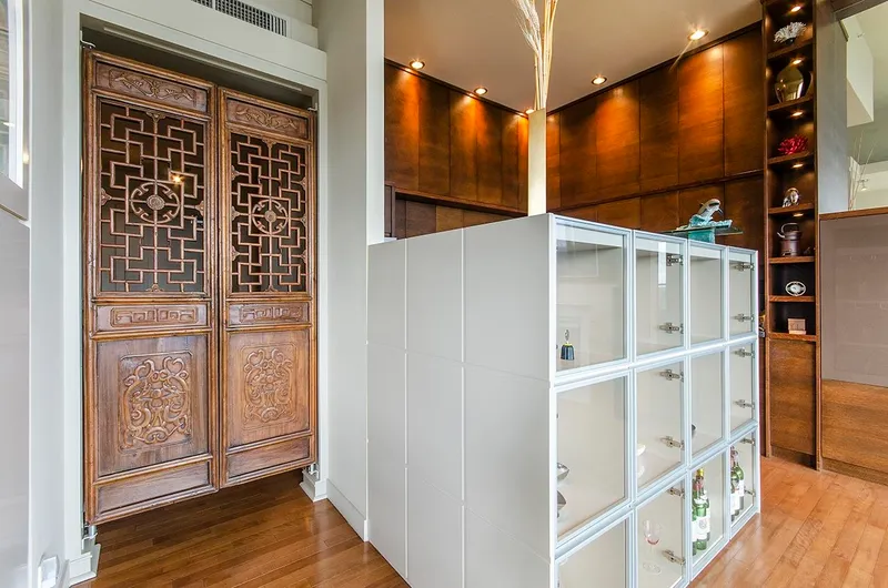 1802 9133 HEMLOCK DRIVE - photo 4 of 25