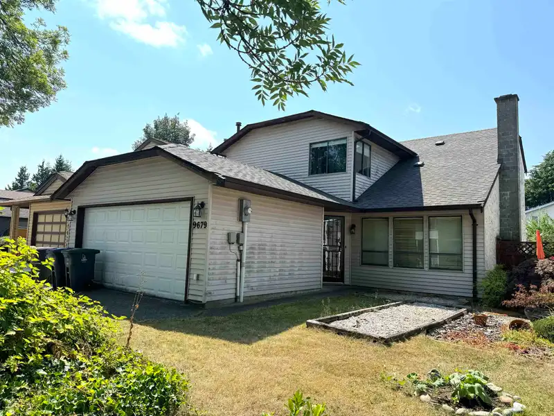 9679 155 STREET - photo 2 of 15