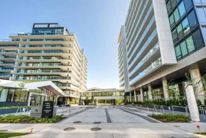 407 6855 PEARSON WAY - photo 1 of 13
