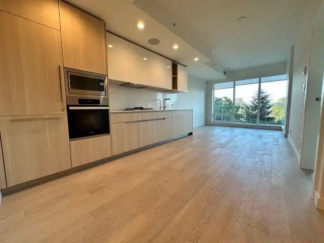 407 6855 PEARSON WAY - photo 3 of 13