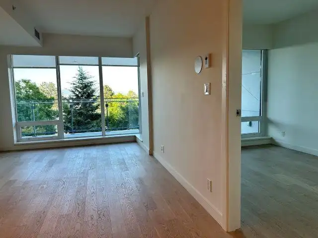 407 6855 PEARSON WAY - photo 4 of 13