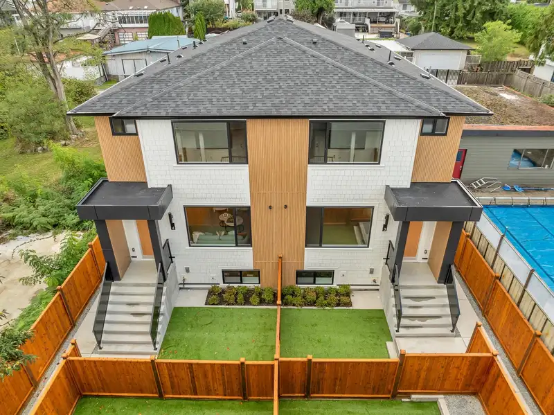 4 7750 MAYFIELD STREET - photo 1 of 40