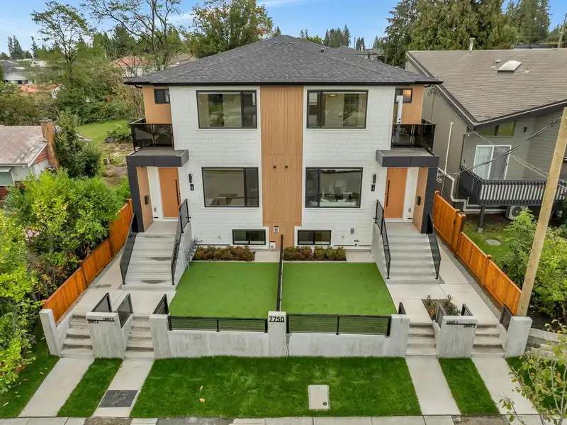 4 7750 MAYFIELD STREET - photo 4 of 40