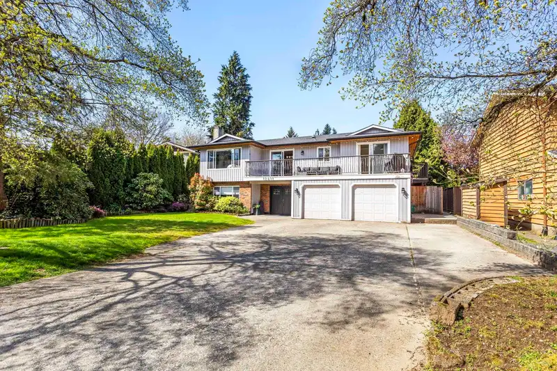 12411 BLANSHARD STREET - photo 1 of 40