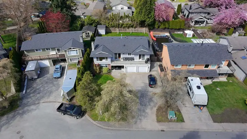 12411 BLANSHARD STREET - photo 2 of 40