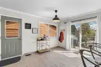 12411 BLANSHARD STREET - thumbnail 14