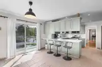 12411 BLANSHARD STREET - thumbnail 17