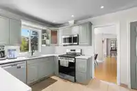 12411 BLANSHARD STREET - thumbnail 18