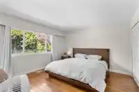 12411 BLANSHARD STREET - thumbnail 21
