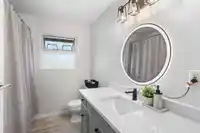 12411 BLANSHARD STREET - thumbnail 24