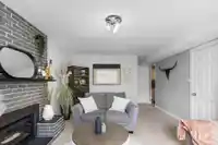 12411 BLANSHARD STREET - thumbnail 26