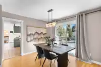 12411 BLANSHARD STREET - thumbnail 9