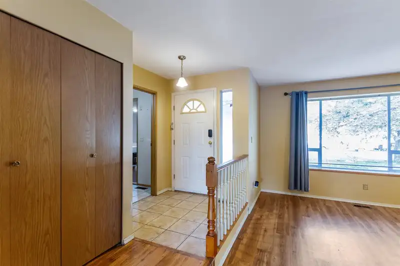 20148 DITTON STREET - photo 3 of 22