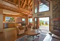 667 FRANKLIN ROAD - thumbnail 11