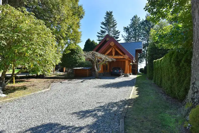 667 FRANKLIN ROAD - photo 4 of 40