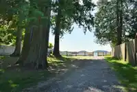 667 FRANKLIN ROAD - thumbnail 34