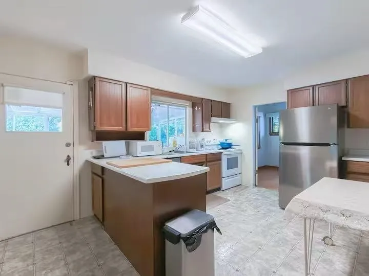 2134 W 53RD AVENUE - photo 4 of 14