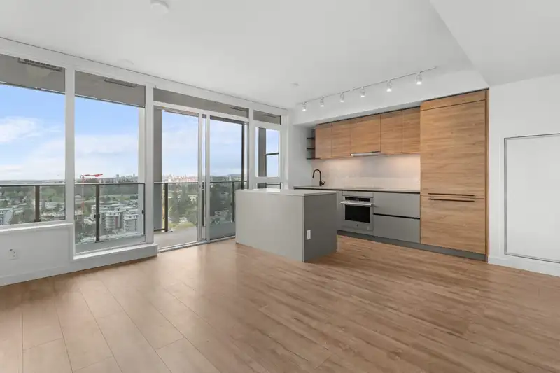 2210 10448 UNIVERSITY DRIVE - photo 1 of 17