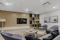 2210 10448 UNIVERSITY DRIVE - thumbnail 13