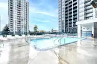 2210 10448 UNIVERSITY DRIVE - thumbnail 14