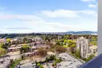 2210 10448 UNIVERSITY DRIVE - thumbnail 16