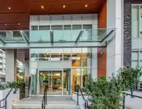 2210 10448 UNIVERSITY DRIVE - thumbnail 17