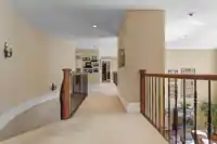 9953 STONEGATE PLACE - thumbnail 12