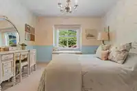 9953 STONEGATE PLACE - thumbnail 17