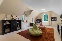 9953 STONEGATE PLACE - thumbnail 21