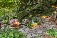 9953 STONEGATE PLACE - thumbnail 37