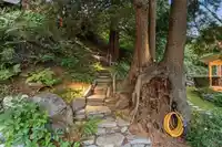 9953 STONEGATE PLACE - thumbnail 38
