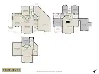 9953 STONEGATE PLACE - thumbnail 40