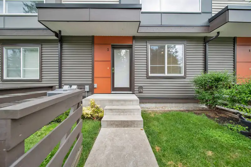 2 7288 188 STREET - photo 2 of 34