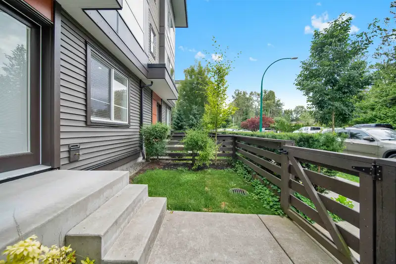 2 7288 188 STREET - photo 3 of 34