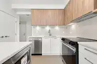 503 82 FIRST STREET - thumbnail 5