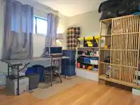 12649 MERRILL CRESCENT - thumbnail 20